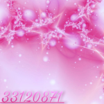 [ Content Deleted 33120871 ]
