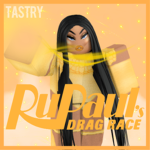 🏁||RPDR || Rupaul's Drag Race All Stars||🏁