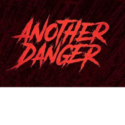 Another Danger
