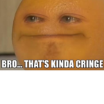 woowie
