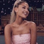 ari’s dream