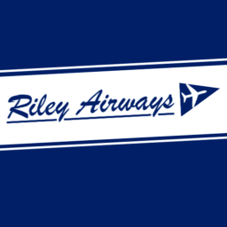 Riley Airways Hub