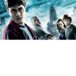 Mr hARrY pOtTer
