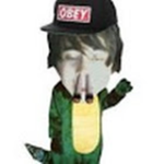 SMOSH Is cOoL!