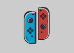 Nintendo Switch Gaming