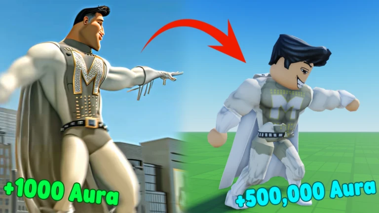 [🏙️UPD] Metroman Simulator