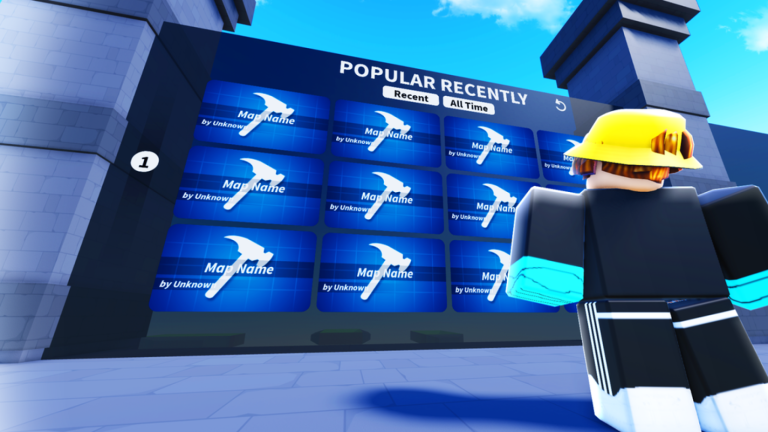 DropKick screenshot 1