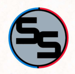 $odium Studios
