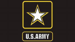 Army compound