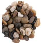 Stone+Rocks