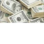 Dev payout!