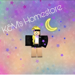 K&M's Homestore