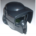 TGE) Storm Commandos