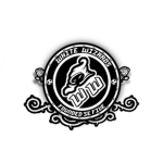 White Wizards F.C