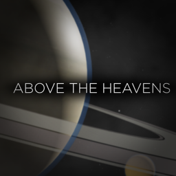 Above The Heavens