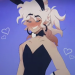 We praise nagito komaeda here