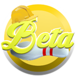 Beta player