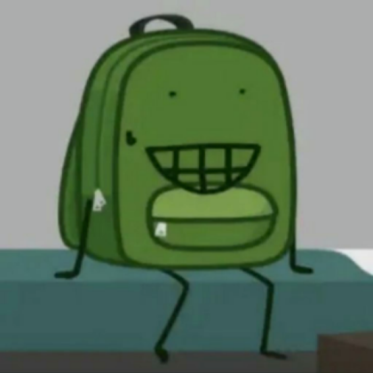 liam hfjone funny smile Roblox decal