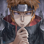 Endful