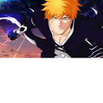 PlayzGamer