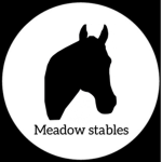 Meadow stables