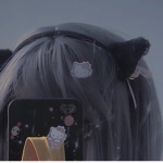 kawias