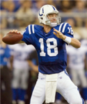 colts