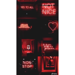 •Aesthetic clothez•