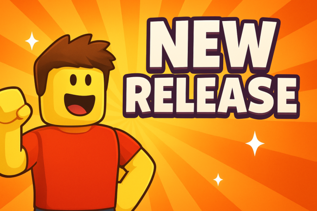 🍔 Chomp Champions NEW! 🍔 screenshot 2