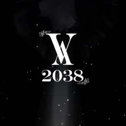 Solune, 2038 icon