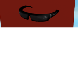 name that roblox thing