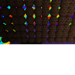 The Obby of Everything