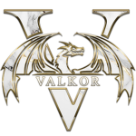 Valkor Dynasty Group Thumbnail