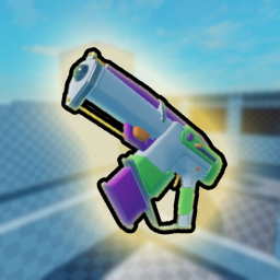 [UPD 3] average shooter game