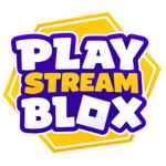 PlayStreamBlox