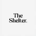 Shelter Official