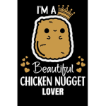 Quinn’s_Nuggets<3