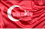 !TR! Roblox