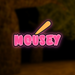 MOUSEY Fan Club