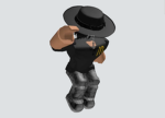 Free robux join group