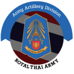 [ RTA ] 1st Artillery Regiment
