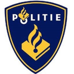 Politie Rotterdam V1