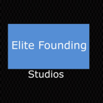 Elite Founding Studios