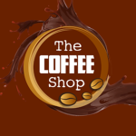 The Coffee Shop Group