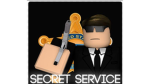 [SWMF] USSS Strategic Response Team