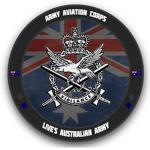 [AA] - Royal Australian Air Force -