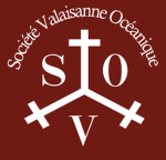Société Valaisanne Océanique