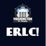 District of Columbia Executive Roleplay