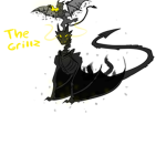 The Grillz