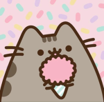 pusheennz